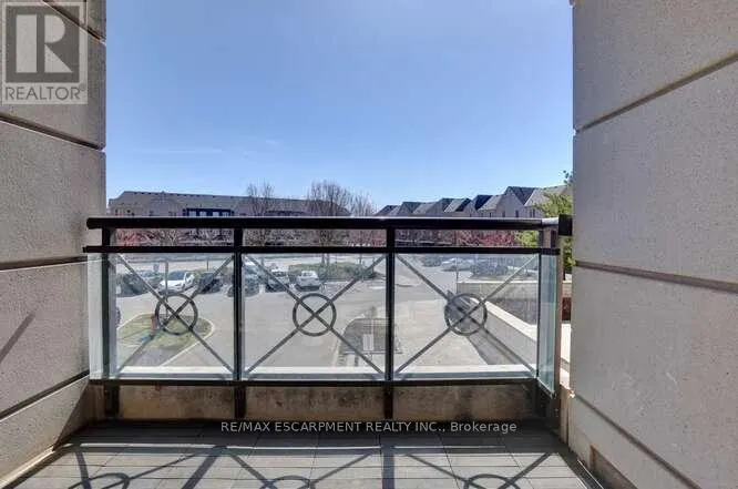 202 - 2391 CENTRAL PARK DRIVE