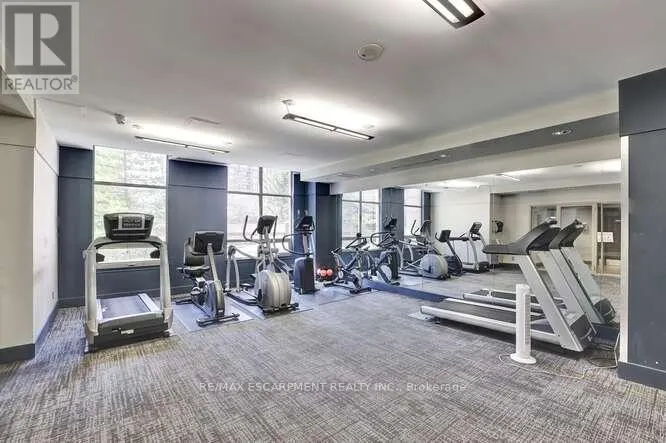 202 - 2391 CENTRAL PARK DRIVE