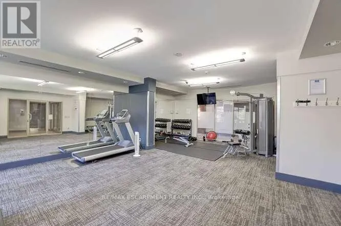 202 - 2391 CENTRAL PARK DRIVE