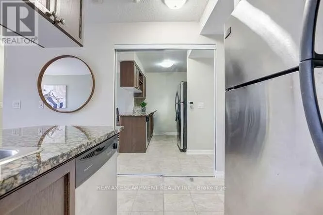 202 - 2391 CENTRAL PARK DRIVE