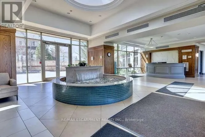 202 - 2391 CENTRAL PARK DRIVE