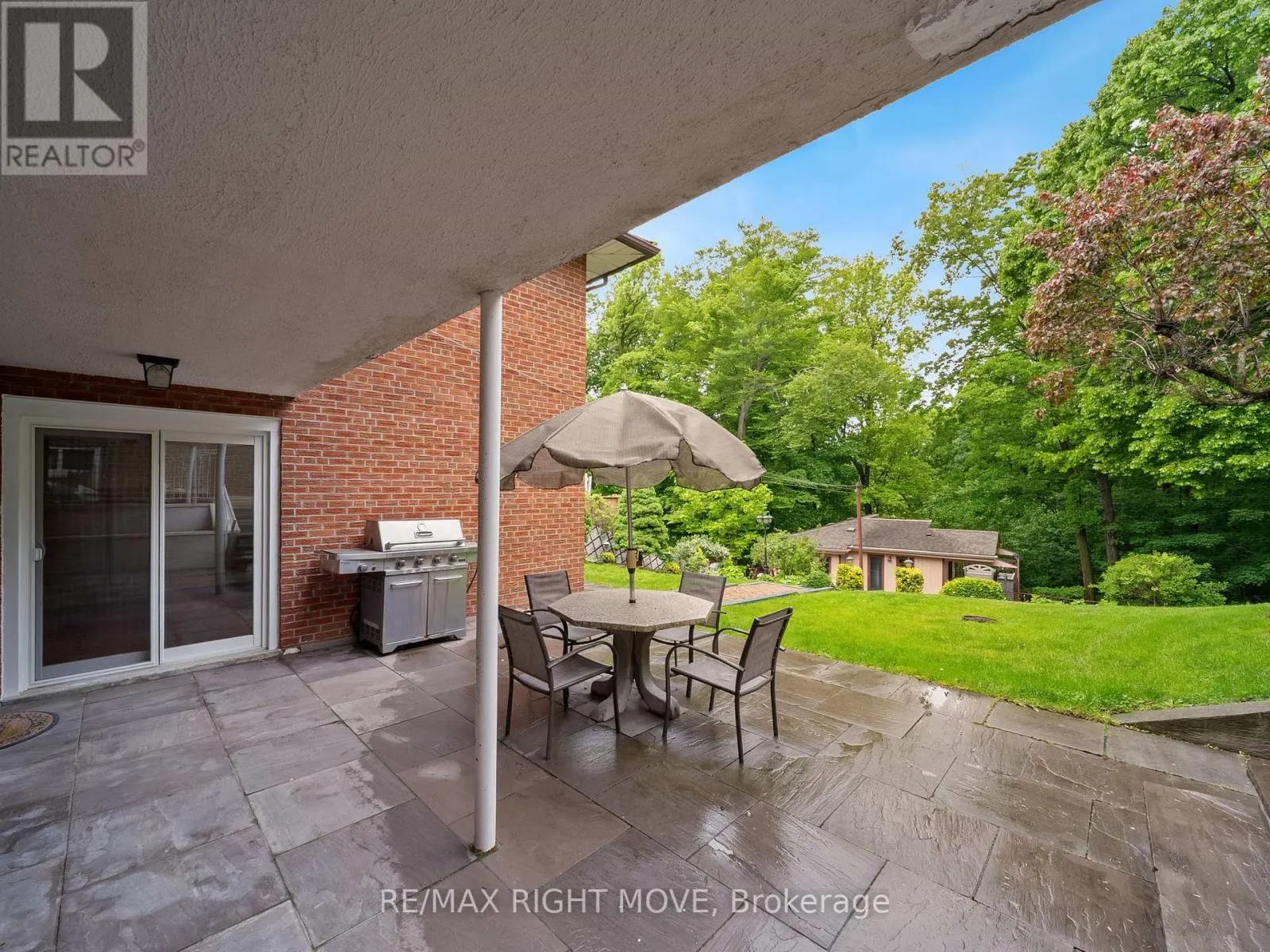 22 LADYSHOT CRESCENT