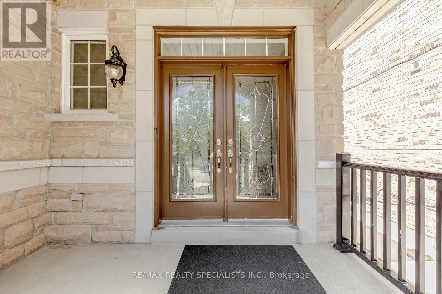 46 OCEAN RIDGE DRIVE