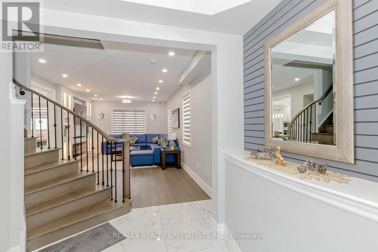 46 OCEAN RIDGE DRIVE