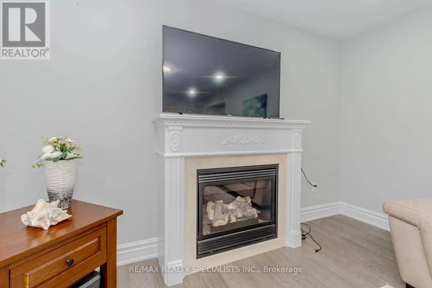 46 OCEAN RIDGE DRIVE