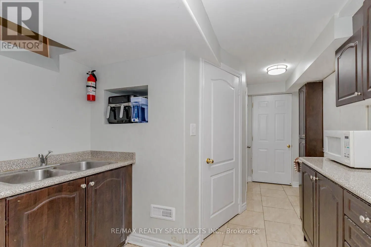 46 OCEAN RIDGE DRIVE