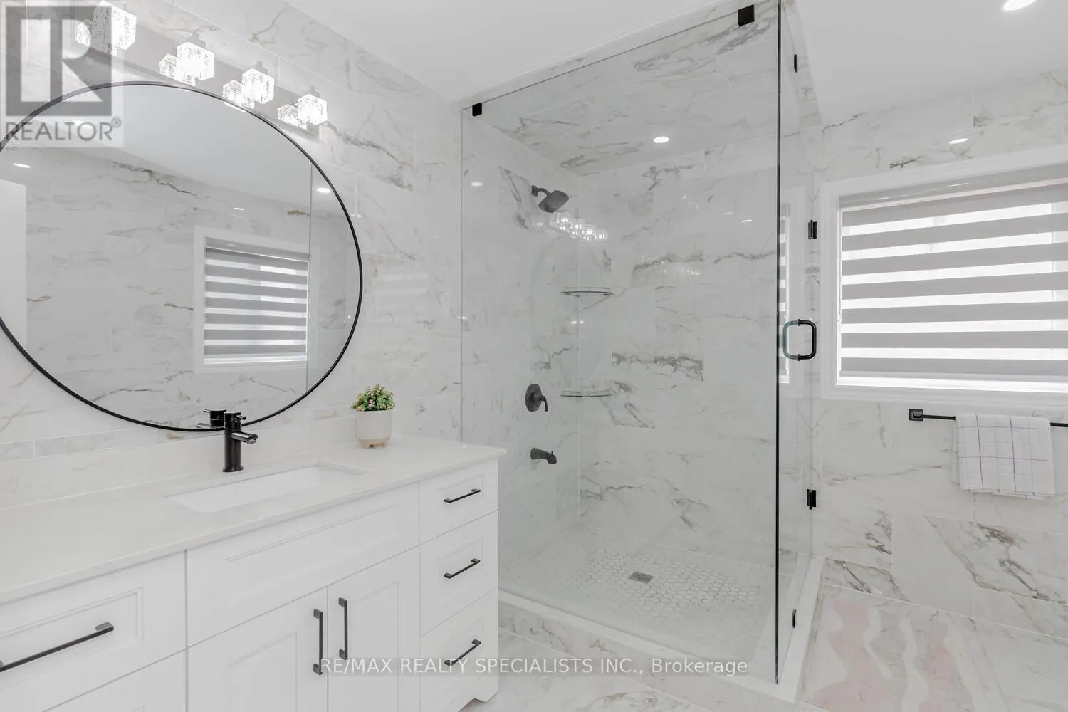 46 OCEAN RIDGE DRIVE