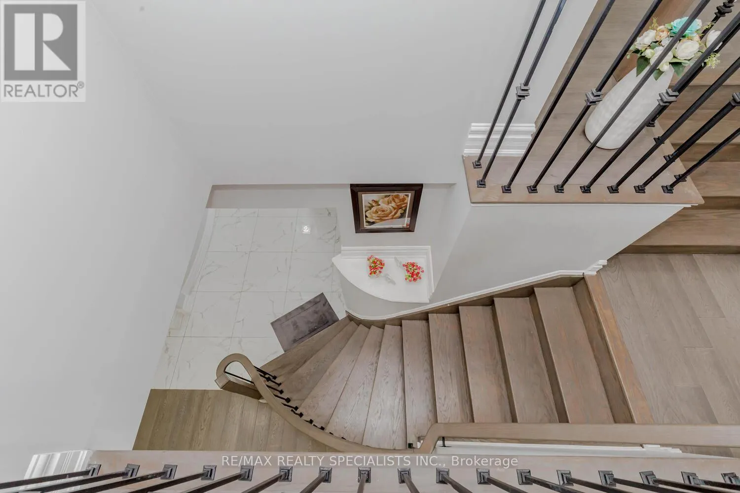 46 OCEAN RIDGE DRIVE