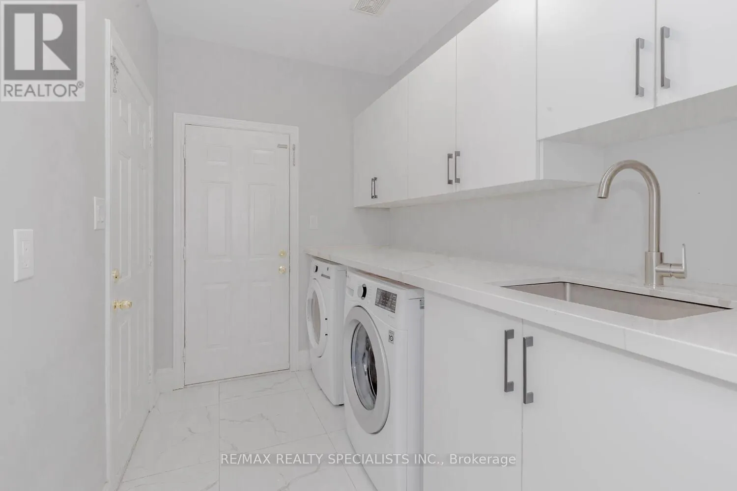 46 OCEAN RIDGE DRIVE