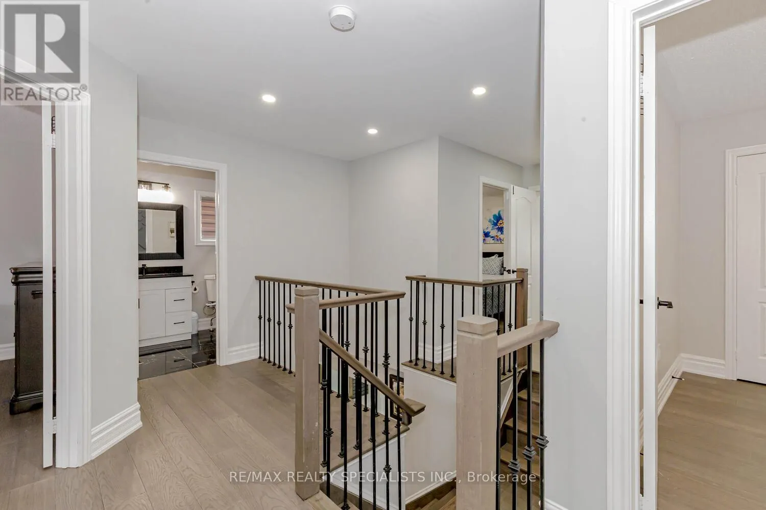 46 OCEAN RIDGE DRIVE