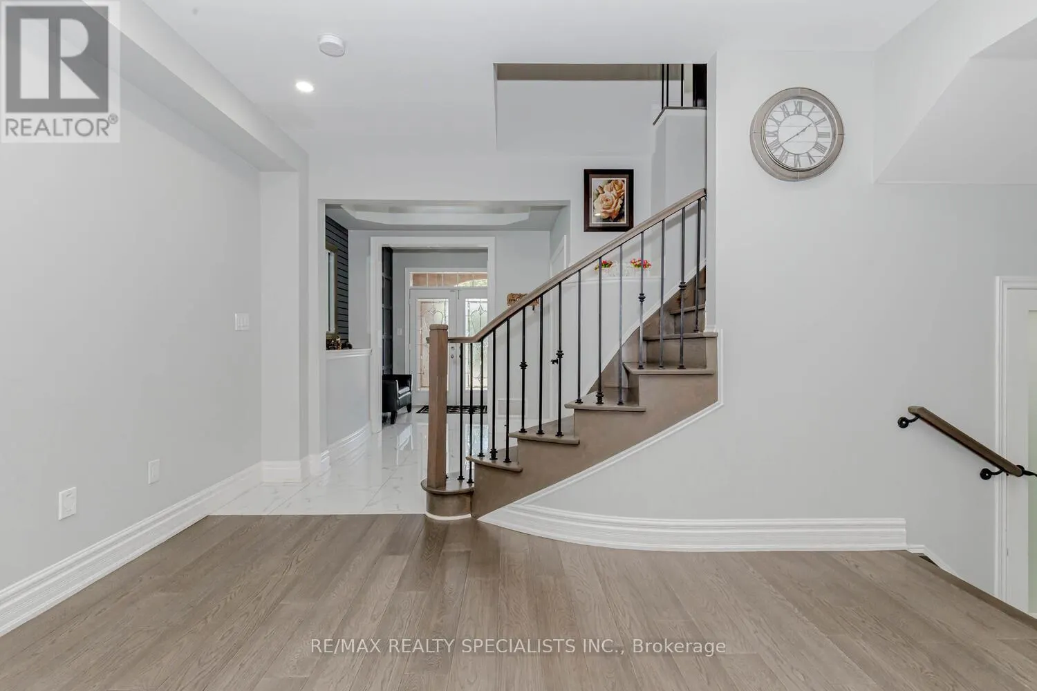 46 OCEAN RIDGE DRIVE