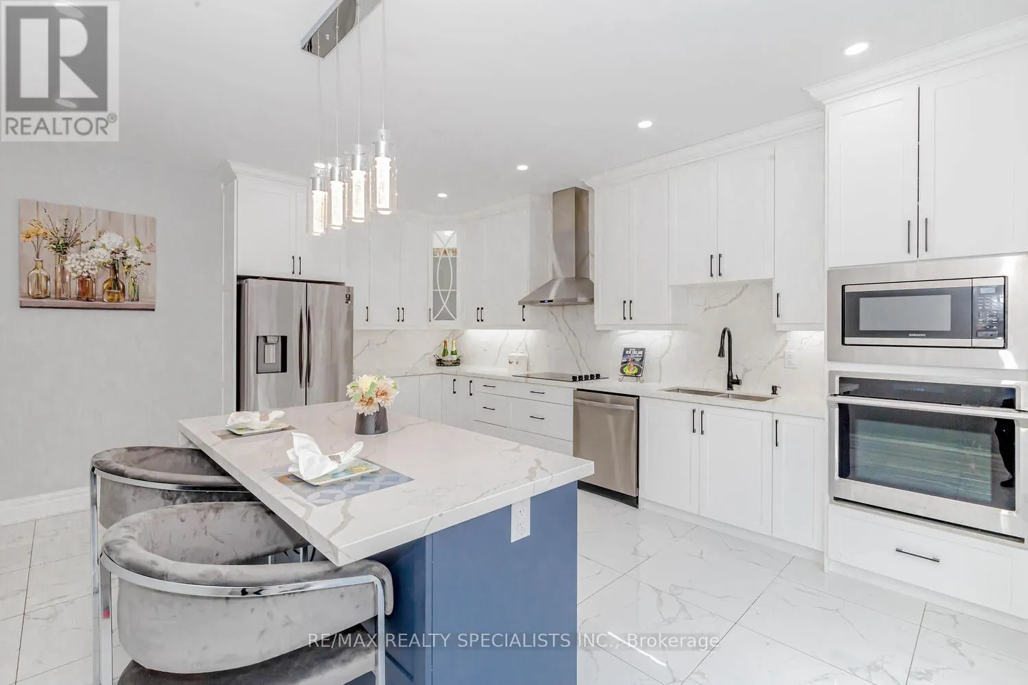 46 OCEAN RIDGE DRIVE