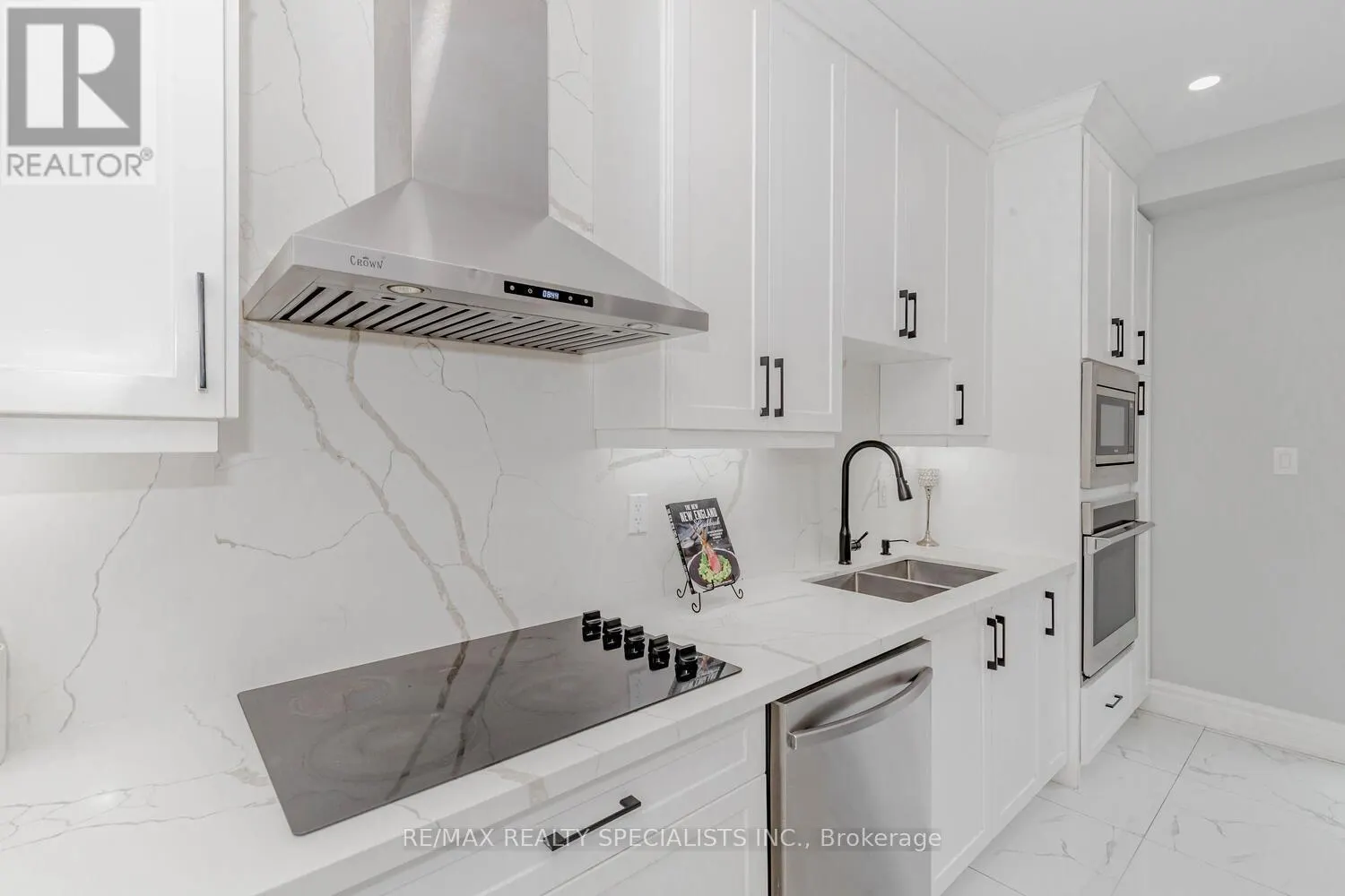 46 OCEAN RIDGE DRIVE