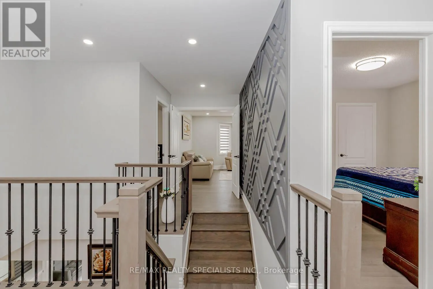 46 OCEAN RIDGE DRIVE