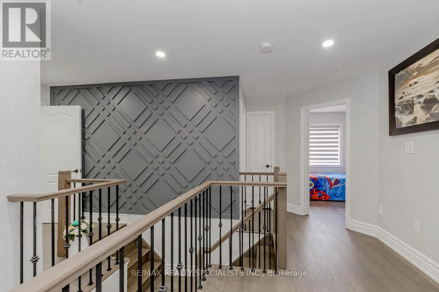 46 OCEAN RIDGE DRIVE