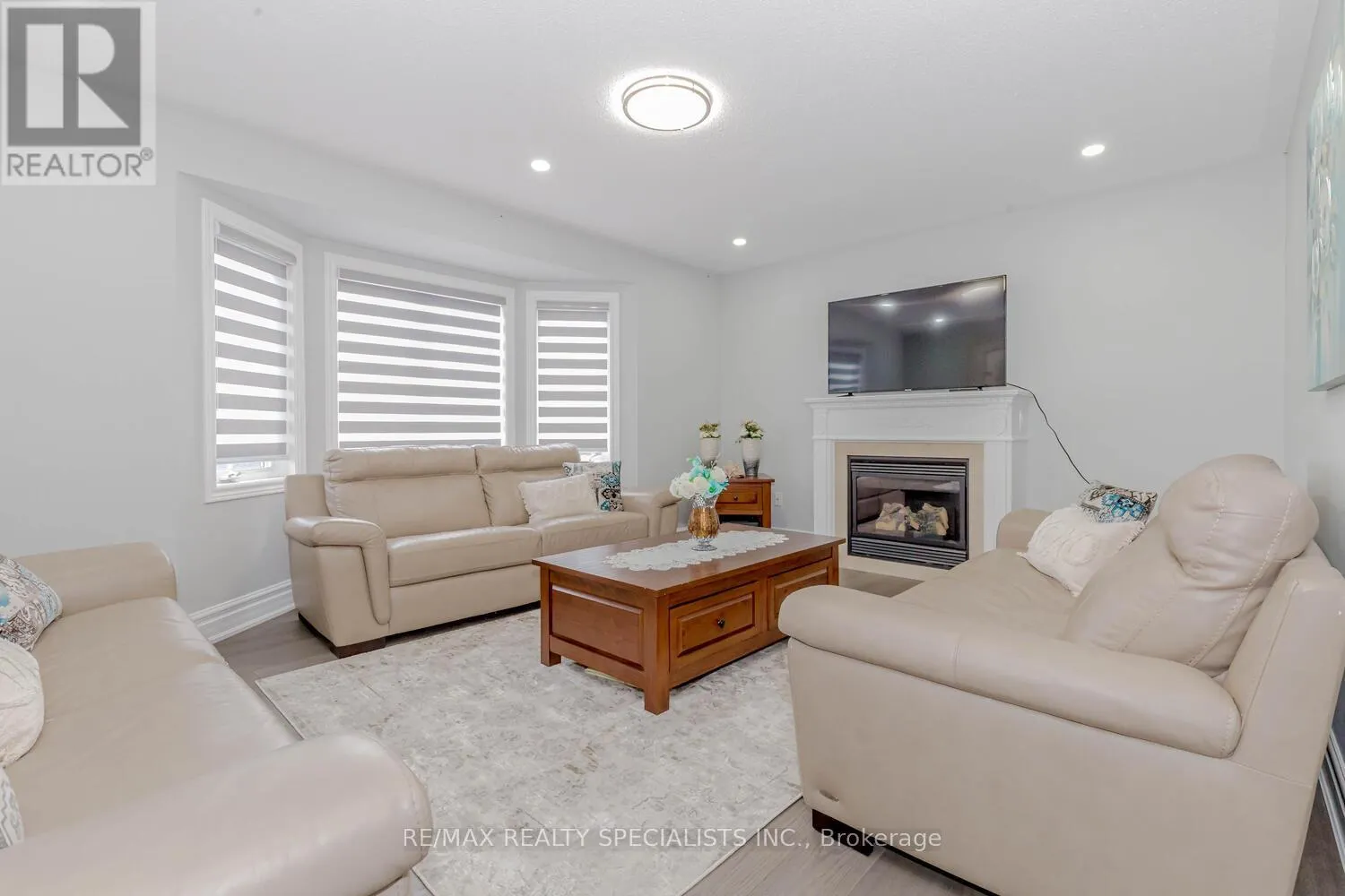 46 OCEAN RIDGE DRIVE