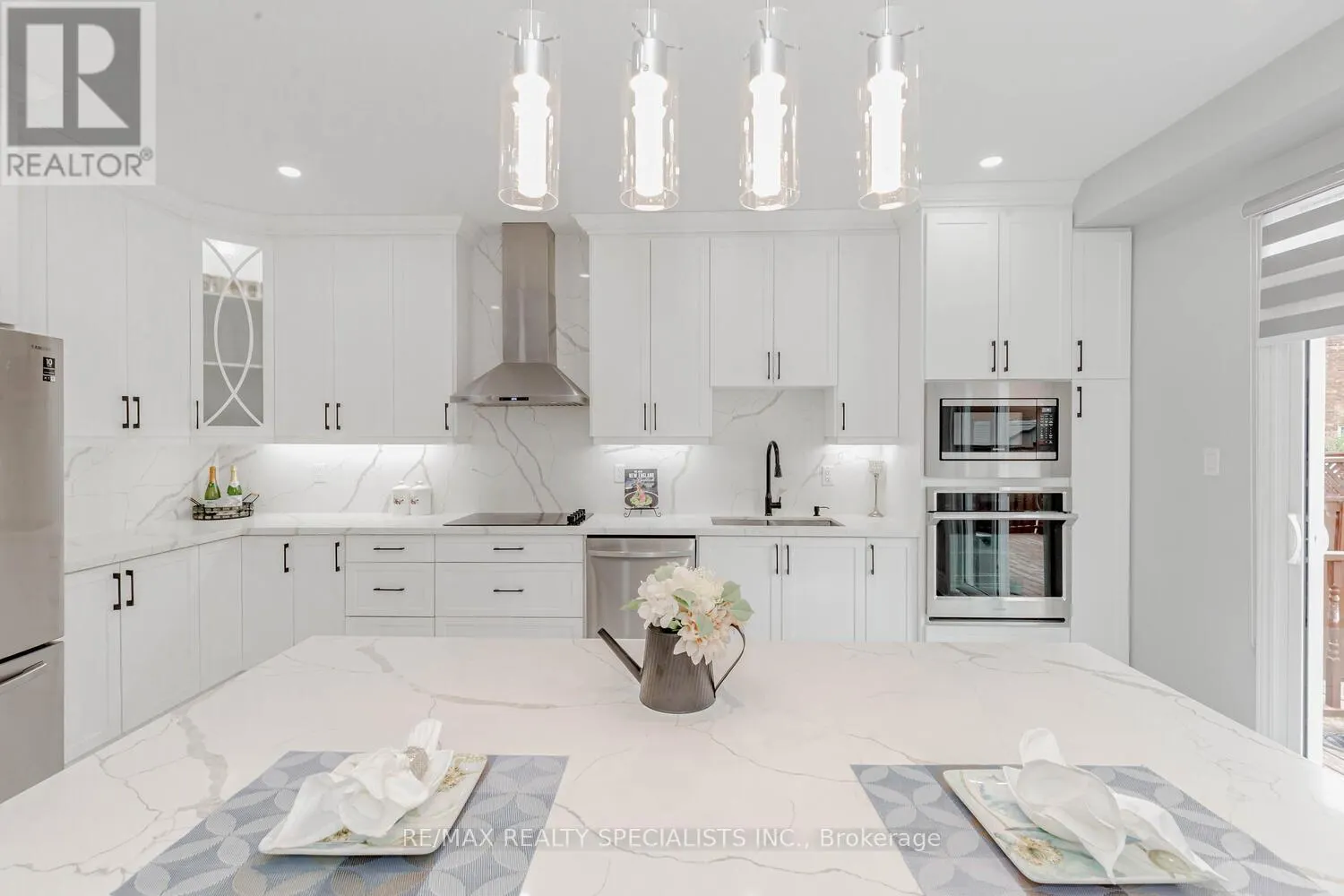 46 OCEAN RIDGE DRIVE