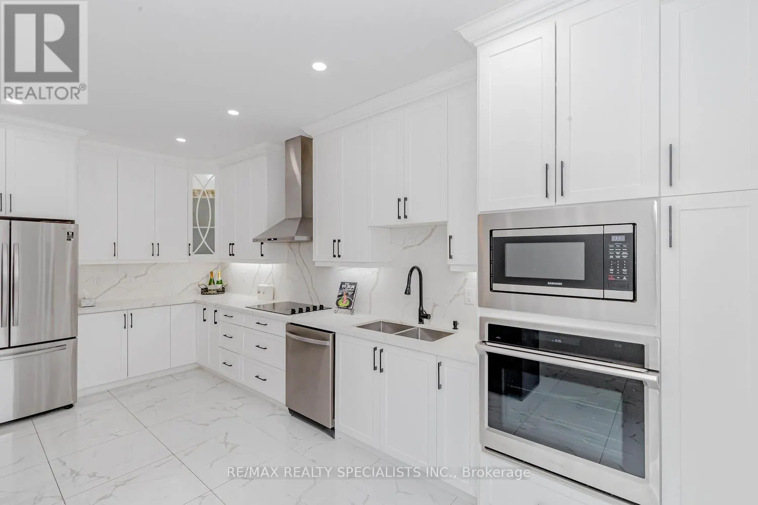 46 OCEAN RIDGE DRIVE