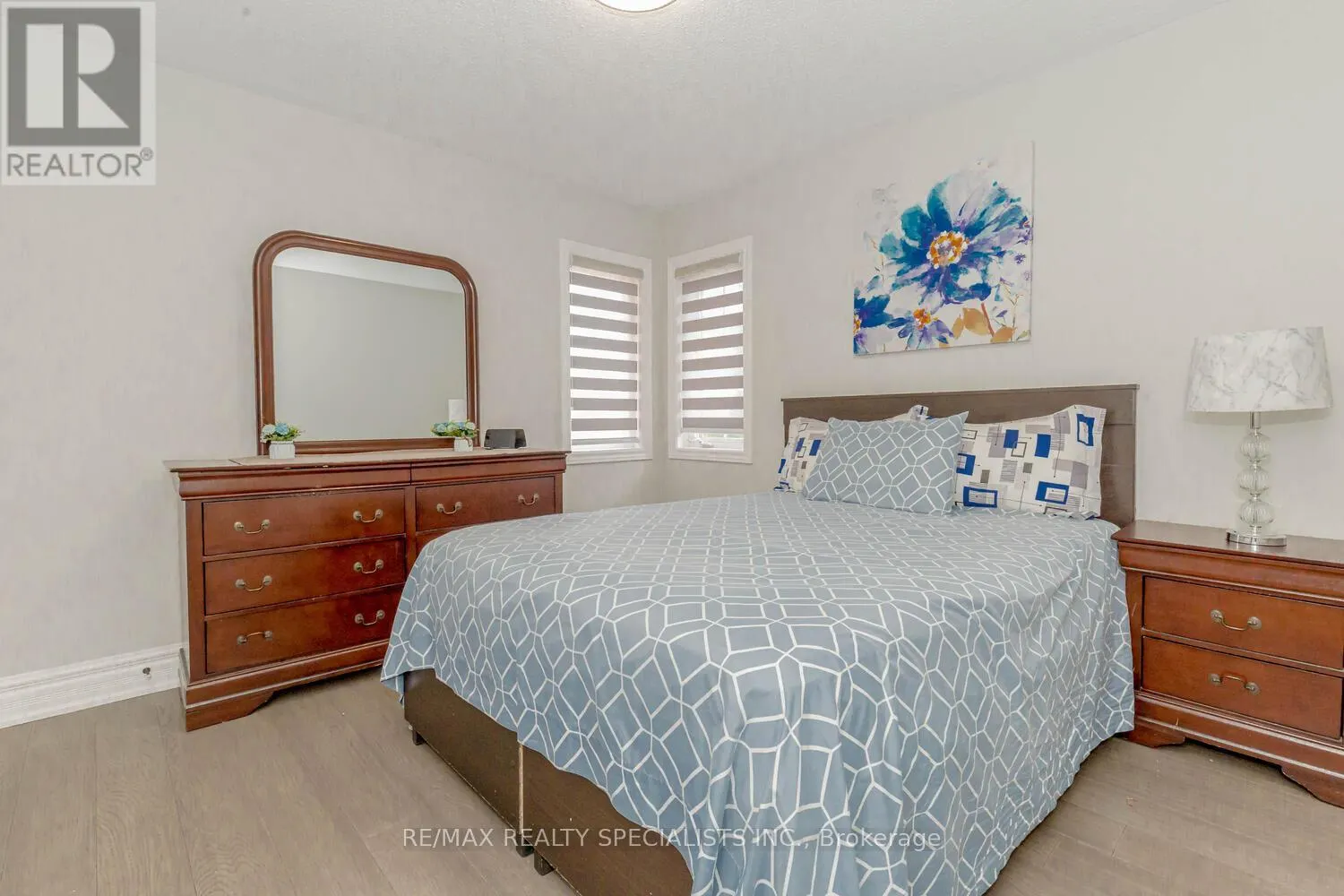 46 OCEAN RIDGE DRIVE