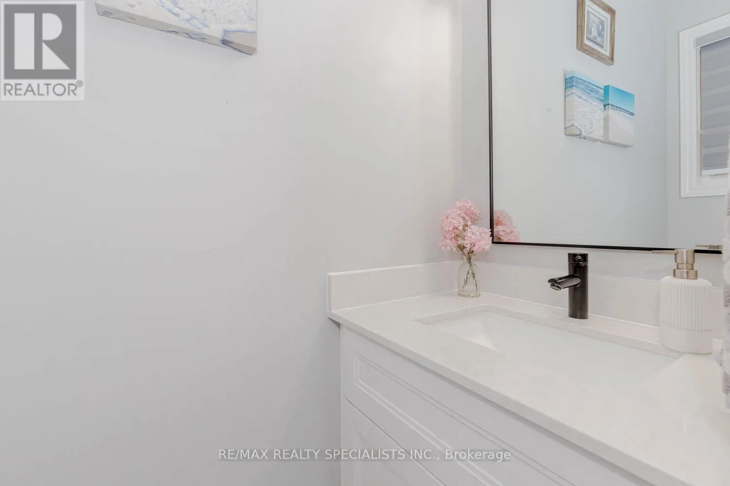 46 OCEAN RIDGE DRIVE