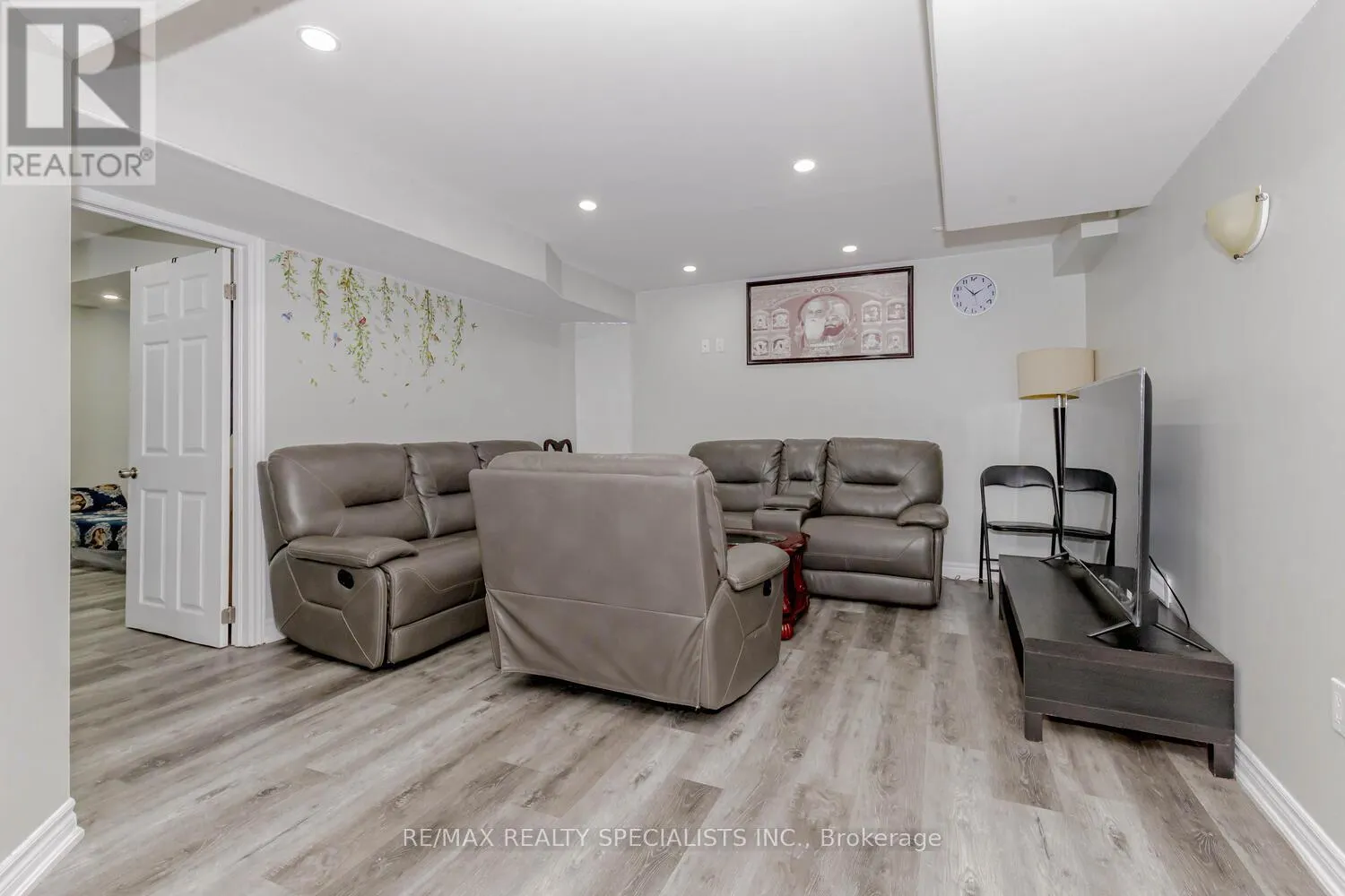 46 OCEAN RIDGE DRIVE