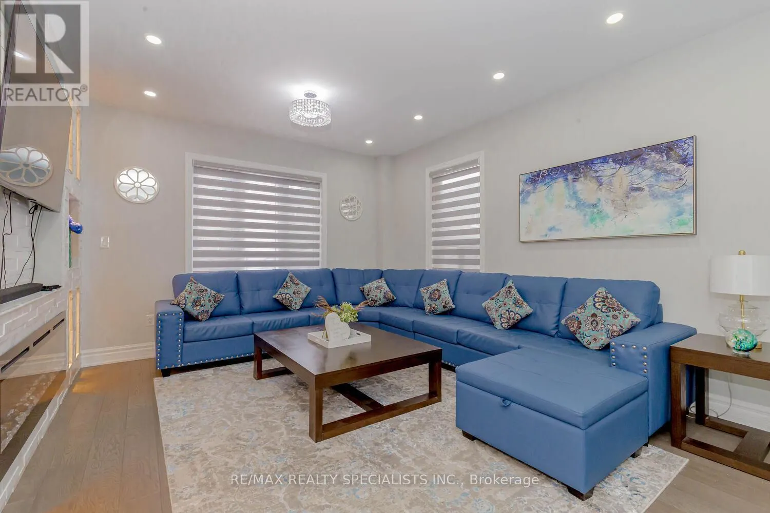 46 OCEAN RIDGE DRIVE