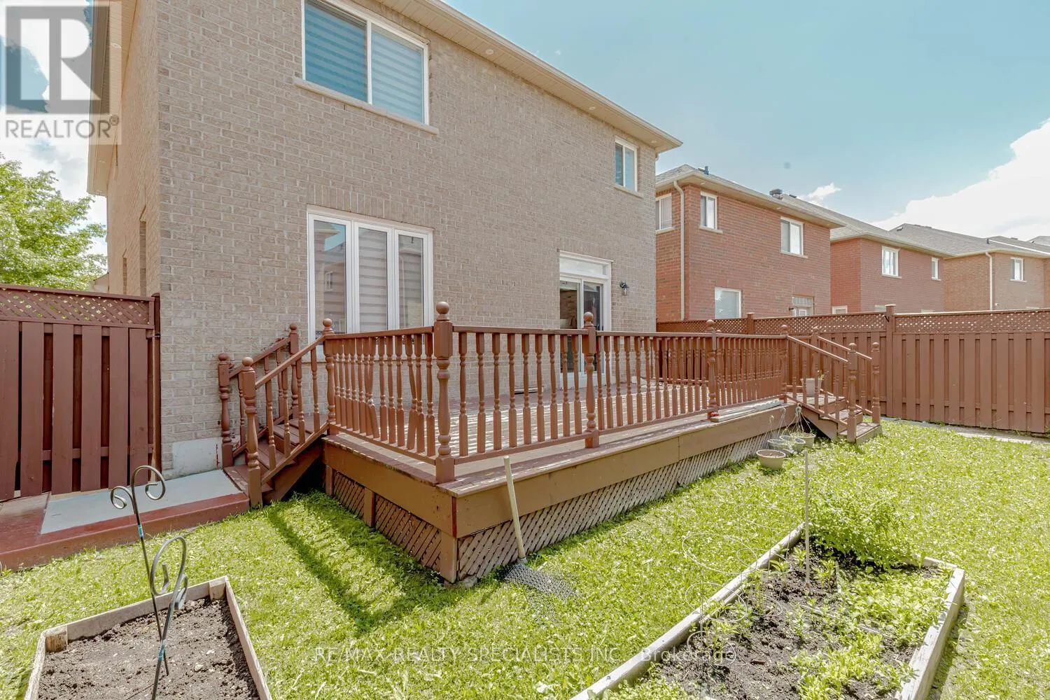 46 OCEAN RIDGE DRIVE