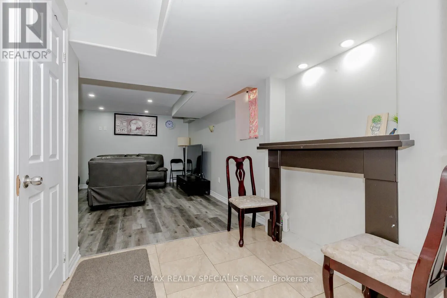 46 OCEAN RIDGE DRIVE