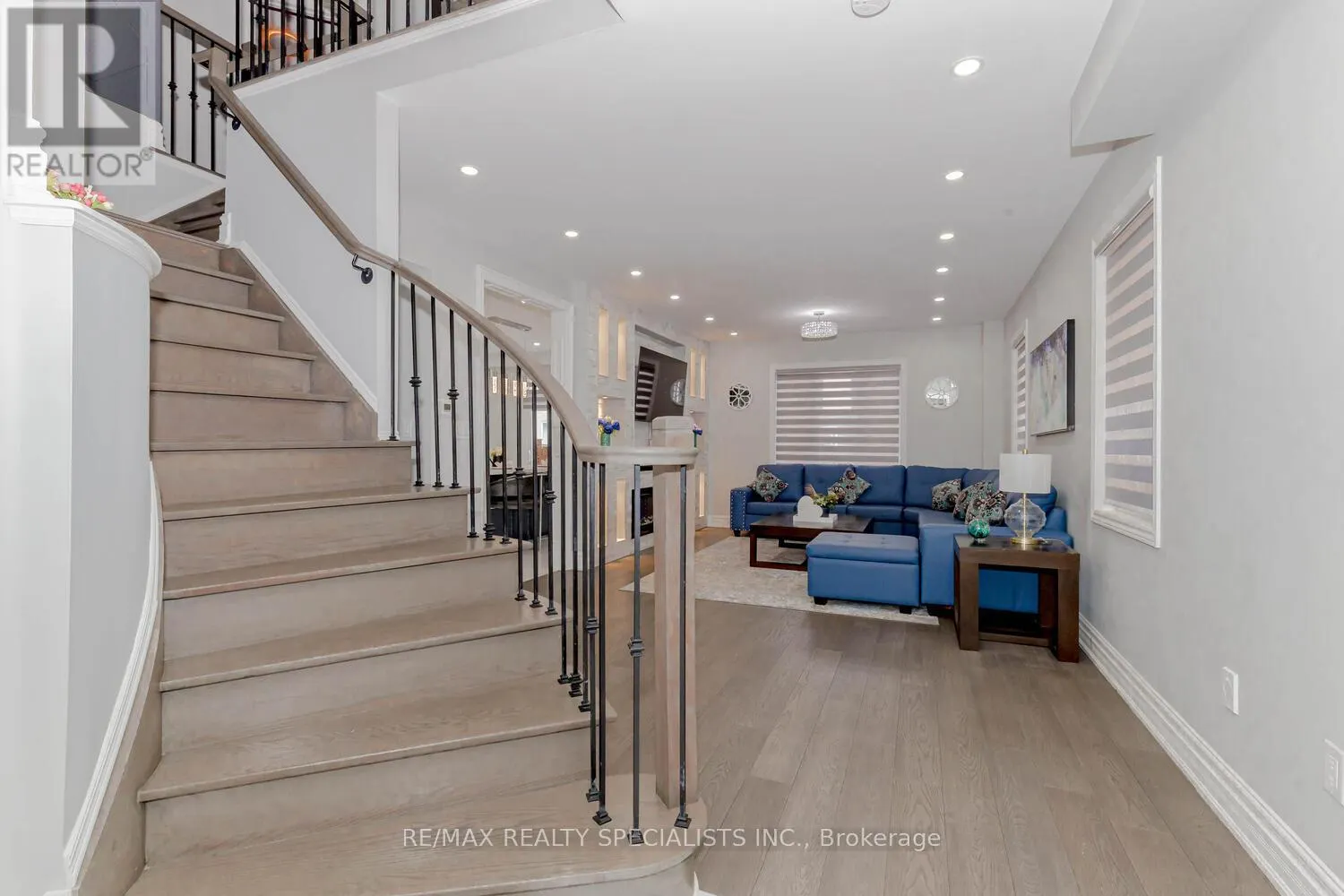 46 OCEAN RIDGE DRIVE