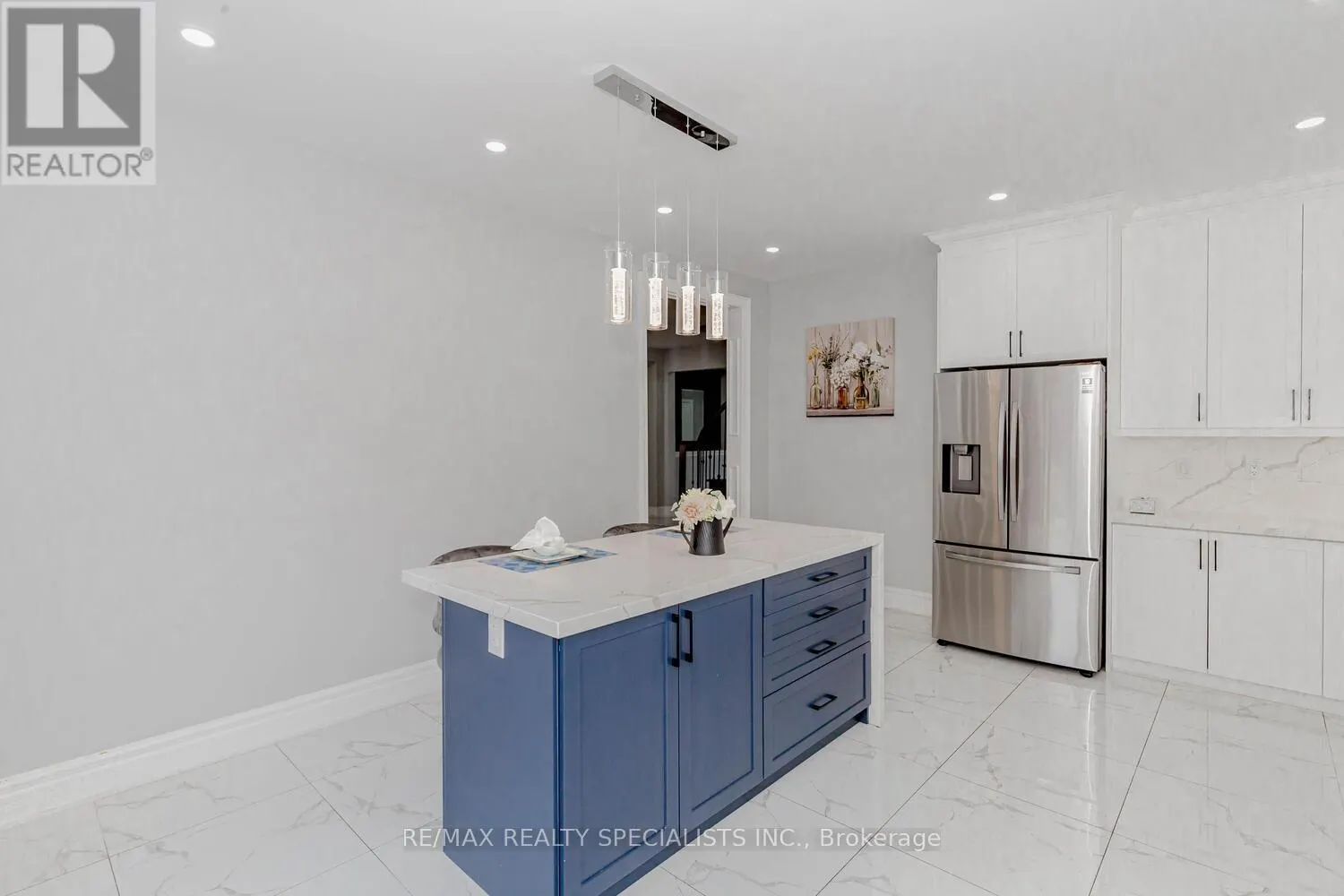 46 OCEAN RIDGE DRIVE