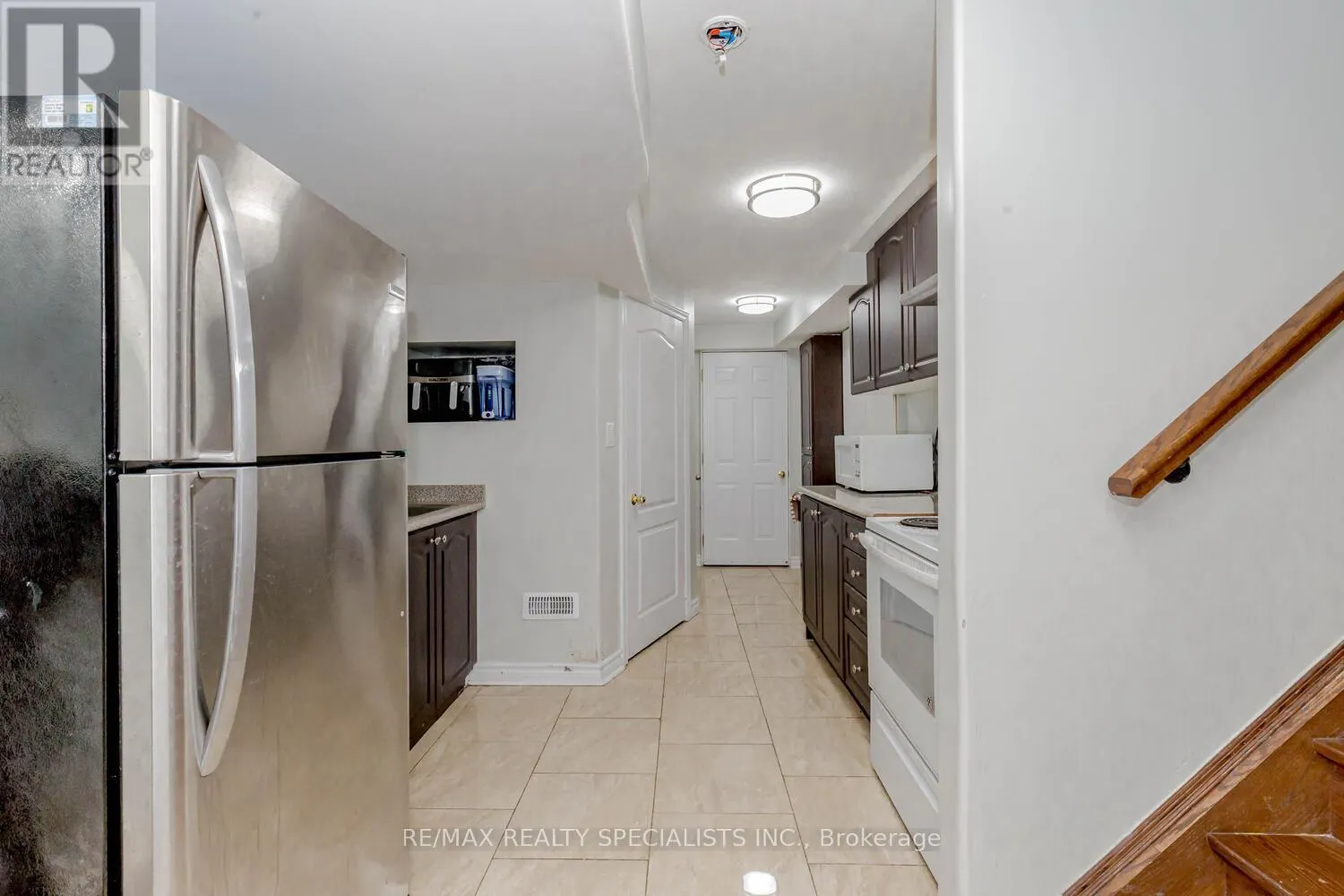 46 OCEAN RIDGE DRIVE