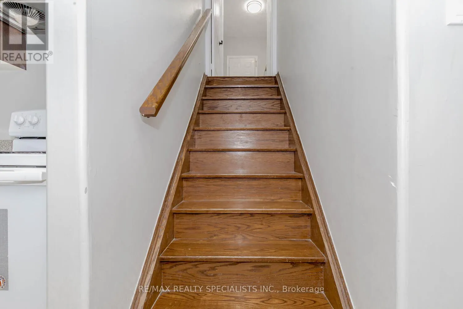 46 OCEAN RIDGE DRIVE