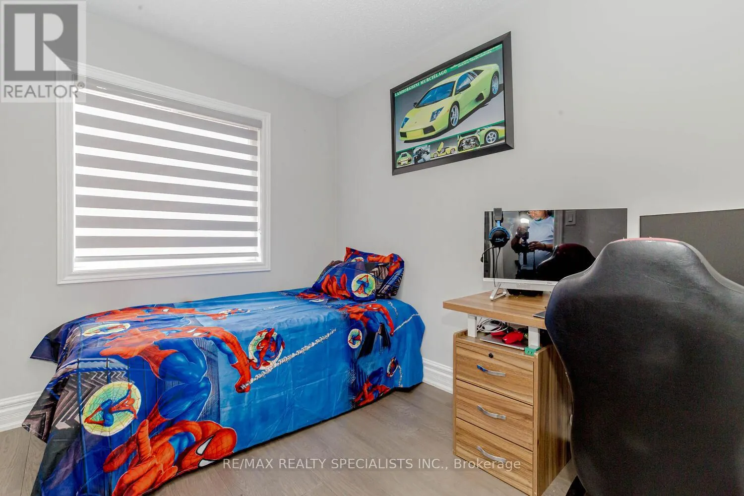 46 OCEAN RIDGE DRIVE