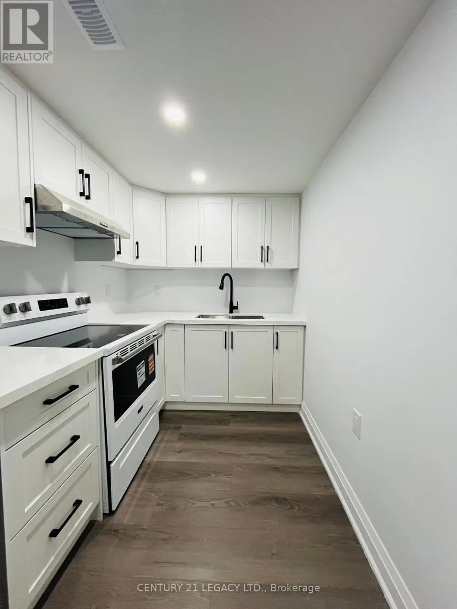 26 EPSOM DOWNS DRIVE