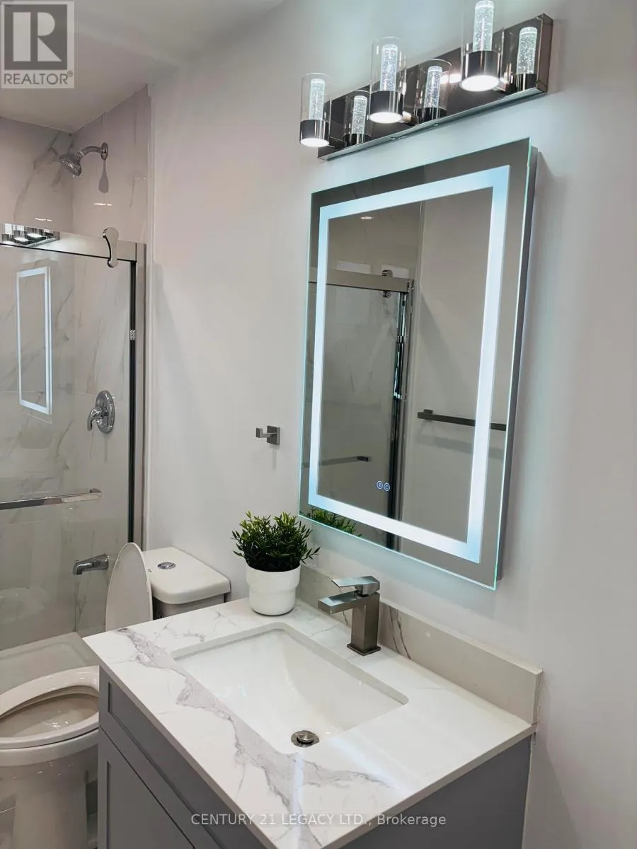 26 EPSOM DOWNS DRIVE