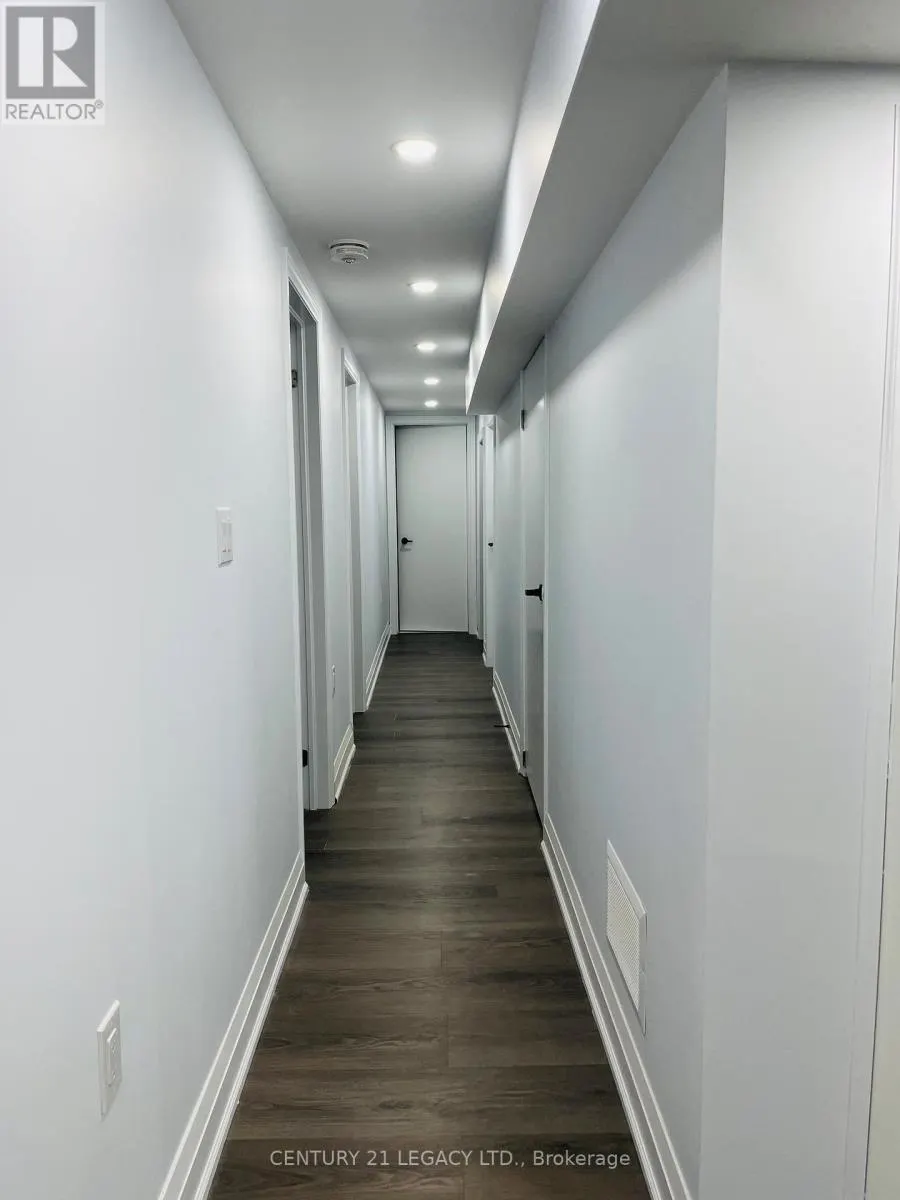 26 EPSOM DOWNS DRIVE