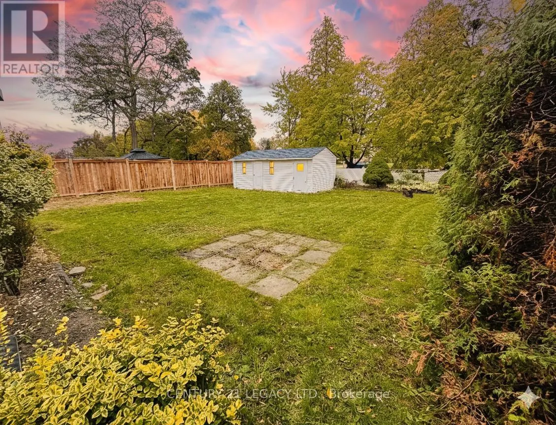 26 EPSOM DOWNS DRIVE