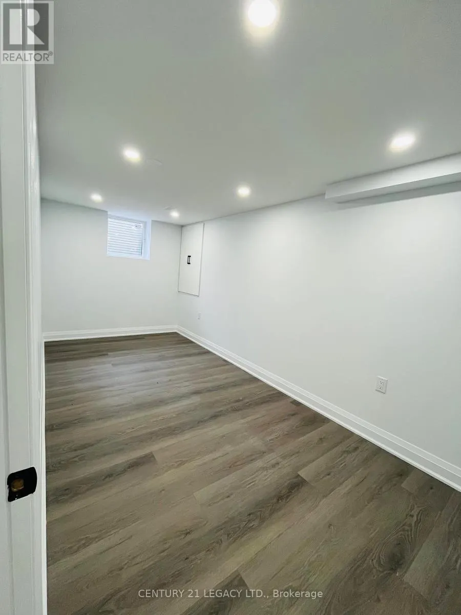 26 EPSOM DOWNS DRIVE