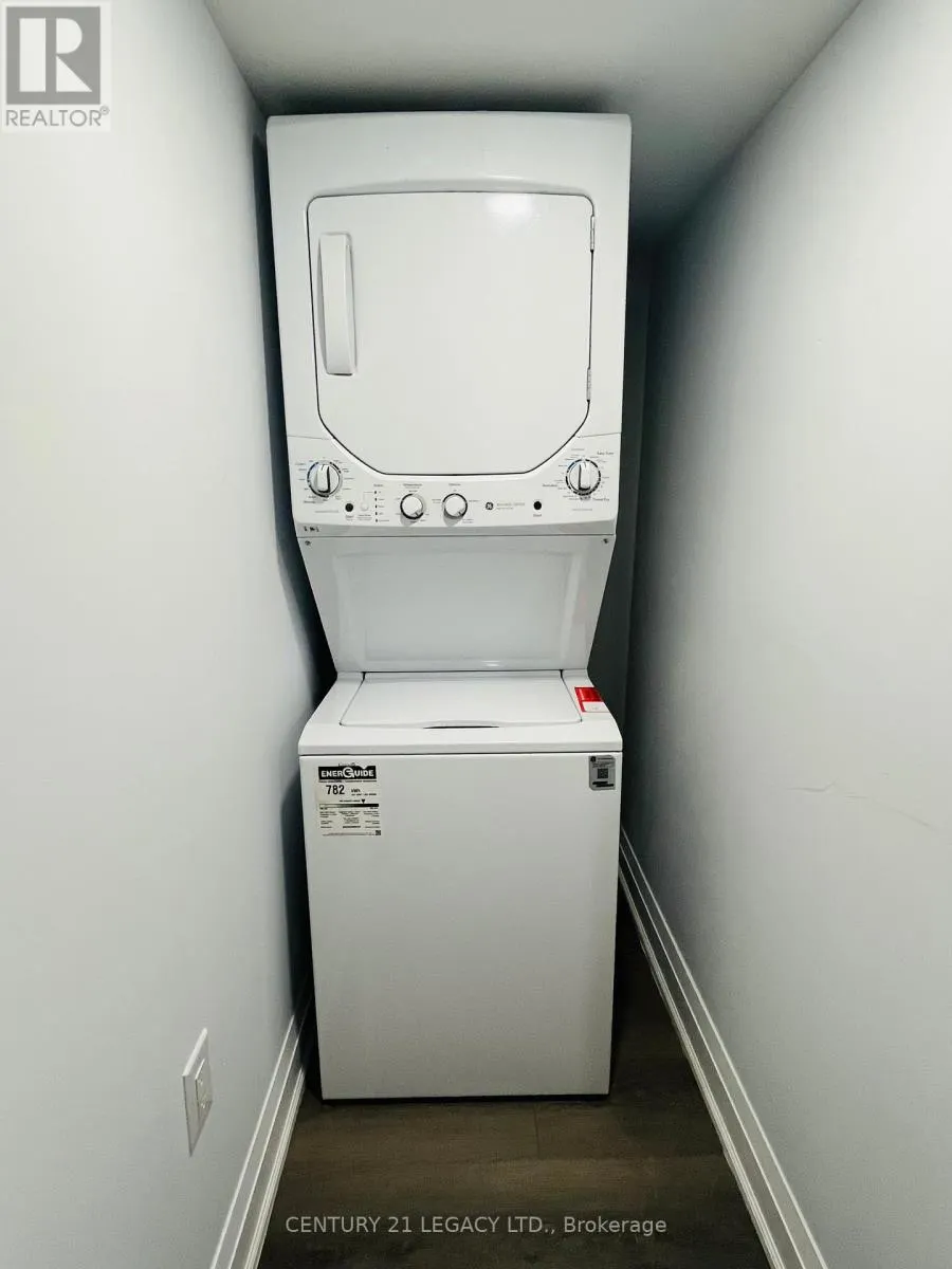 26 EPSOM DOWNS DRIVE