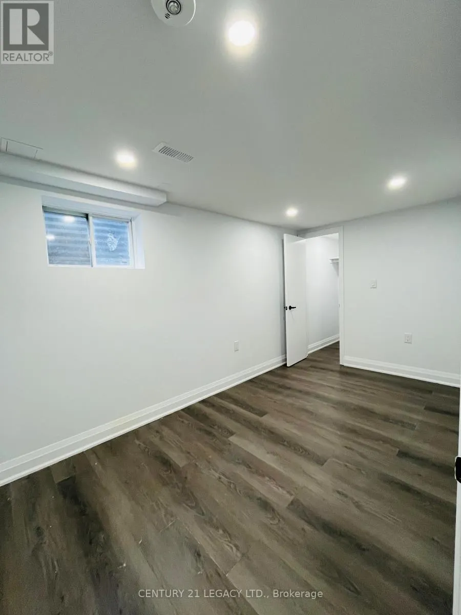 26 EPSOM DOWNS DRIVE