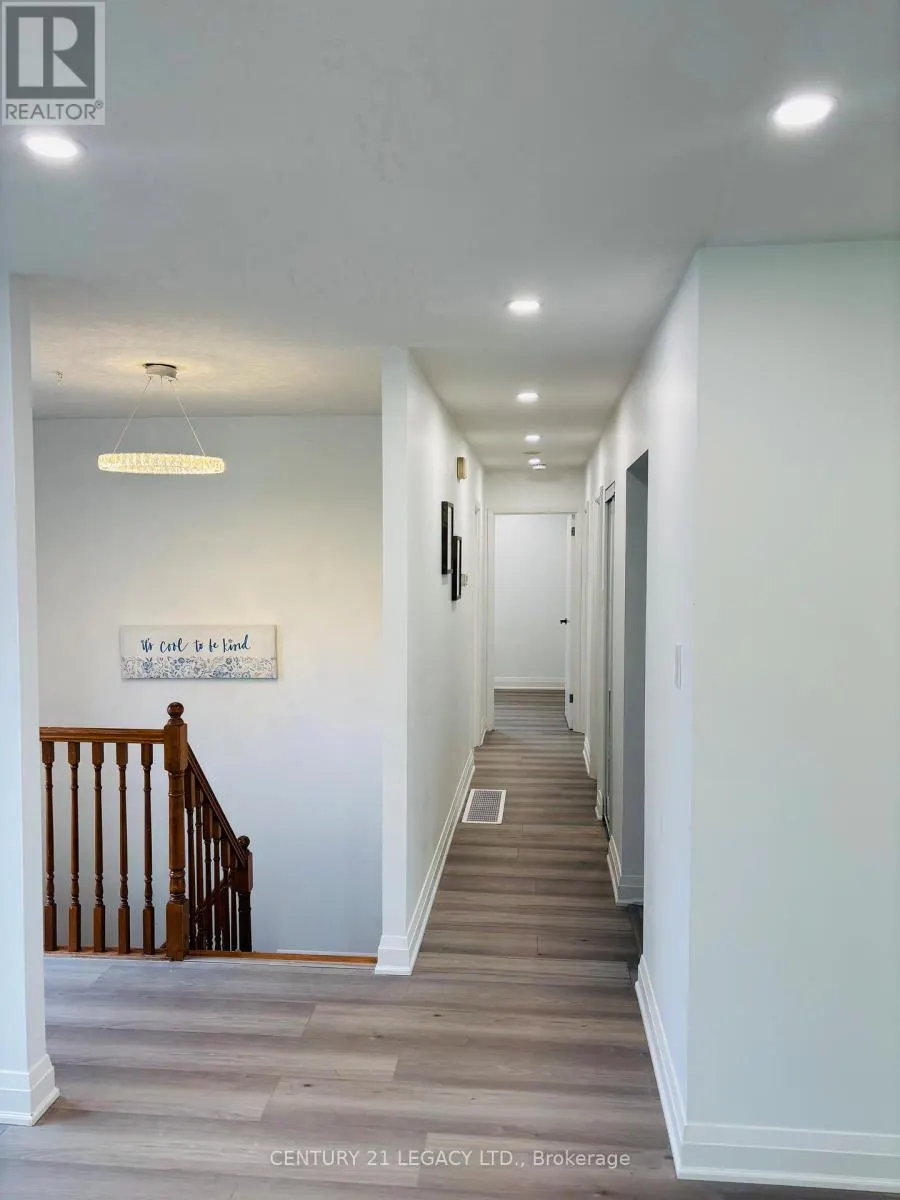 26 EPSOM DOWNS DRIVE