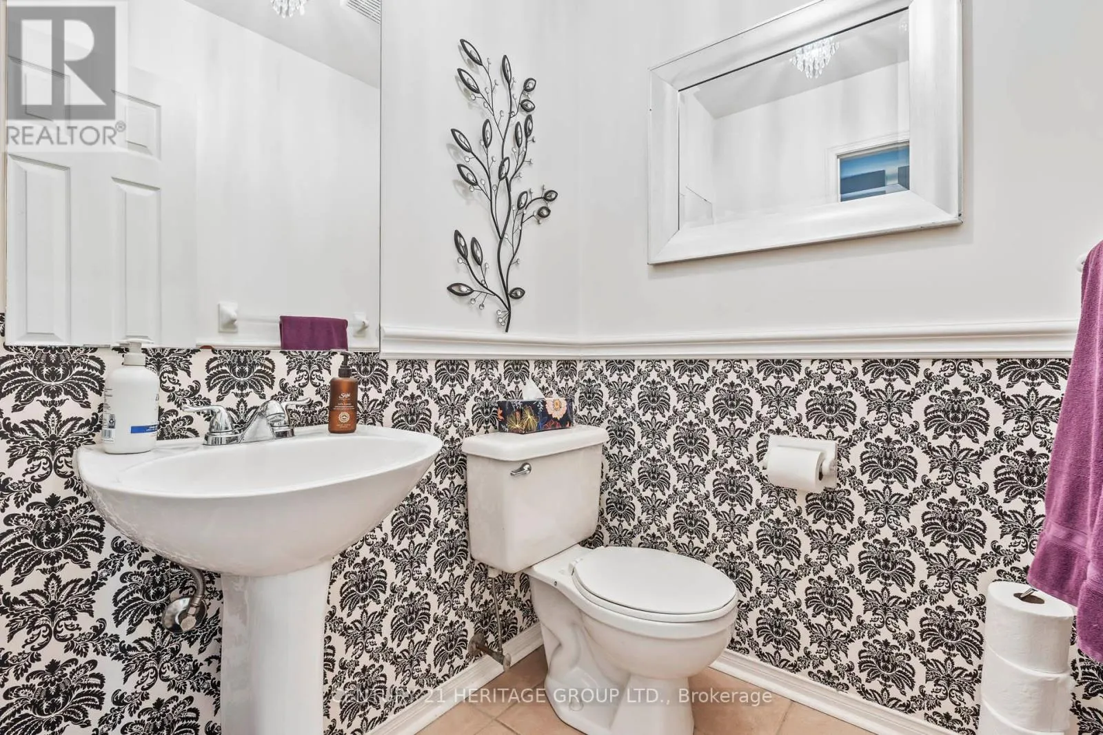 51 - 2531 NORTHAMPTON BOULEVARD