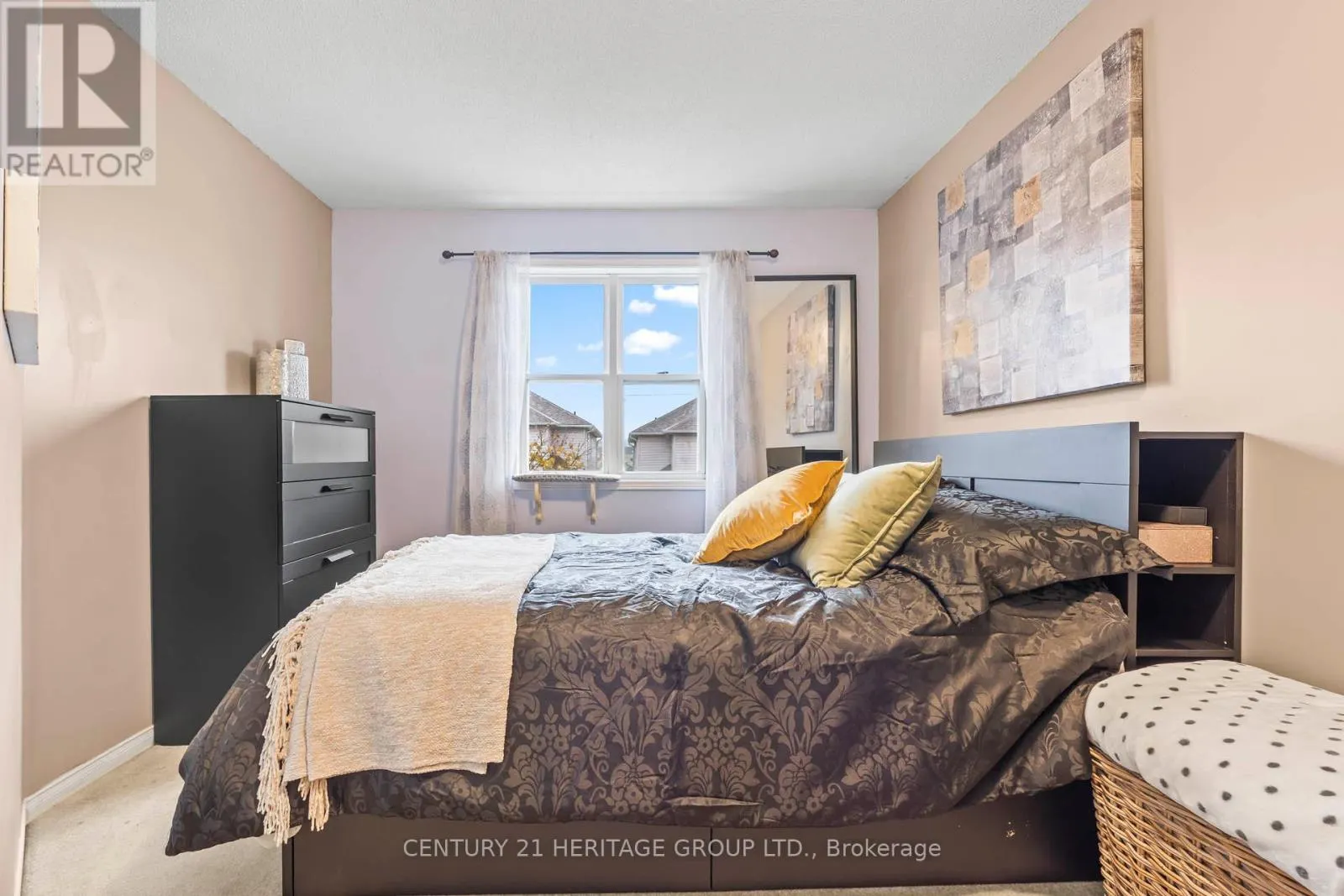 51 - 2531 NORTHAMPTON BOULEVARD