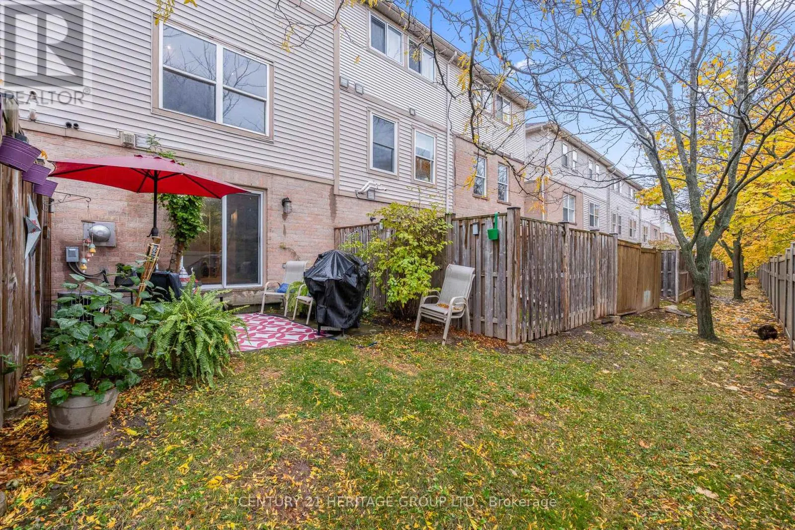 51 - 2531 NORTHAMPTON BOULEVARD