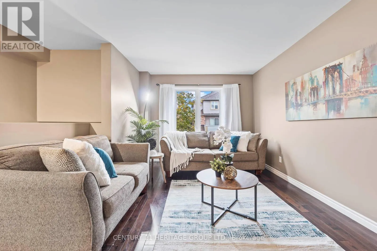 51 - 2531 NORTHAMPTON BOULEVARD