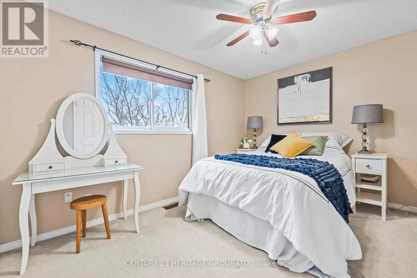 51 - 2531 NORTHAMPTON BOULEVARD