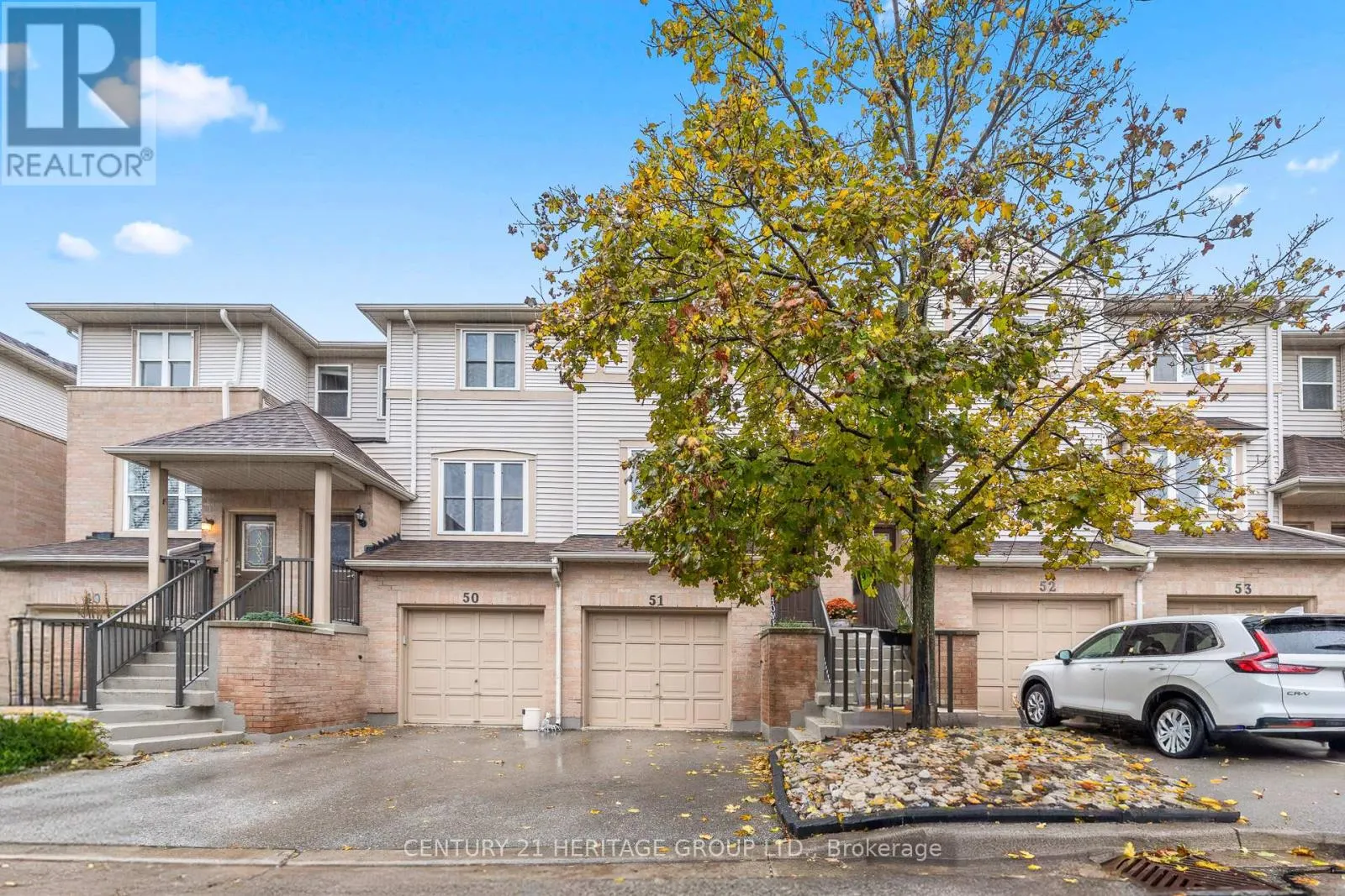 51 - 2531 NORTHAMPTON BOULEVARD