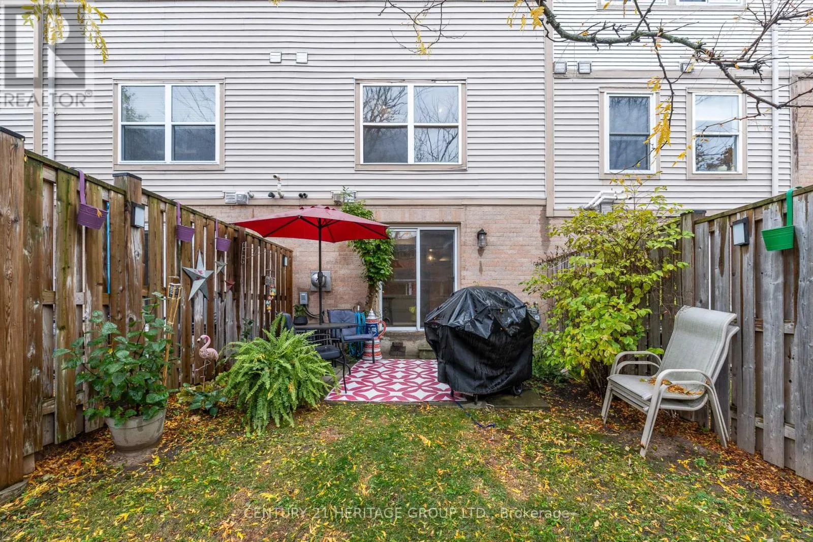 51 - 2531 NORTHAMPTON BOULEVARD