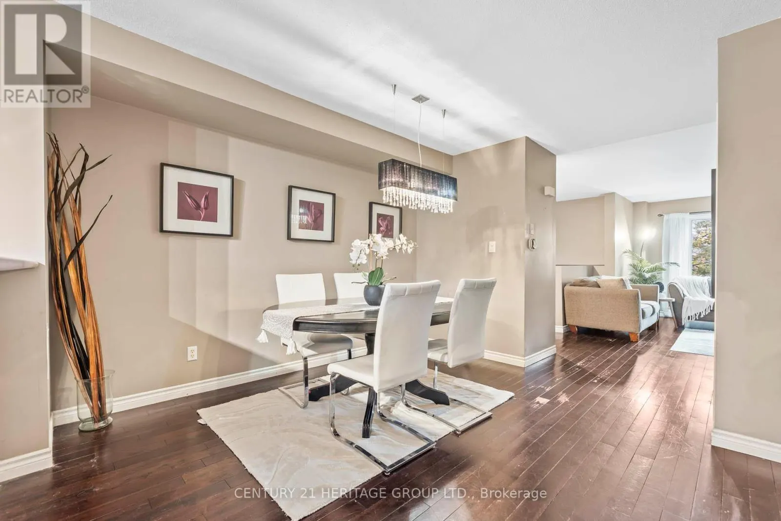 51 - 2531 NORTHAMPTON BOULEVARD