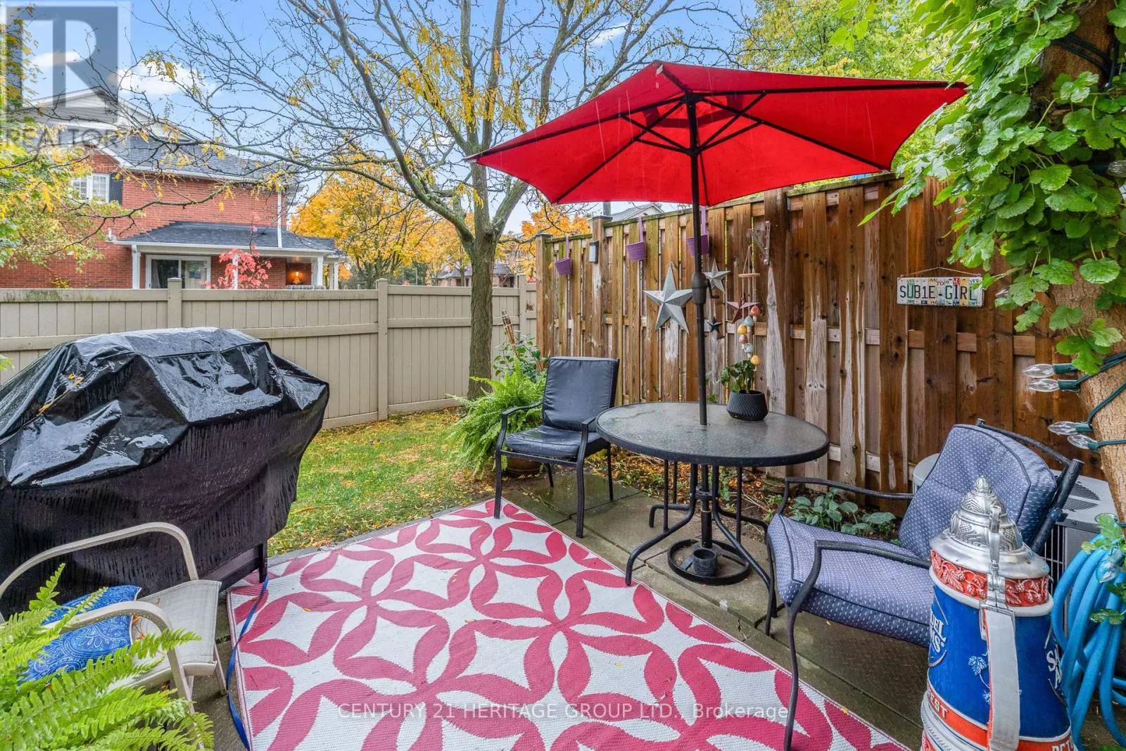 51 - 2531 NORTHAMPTON BOULEVARD